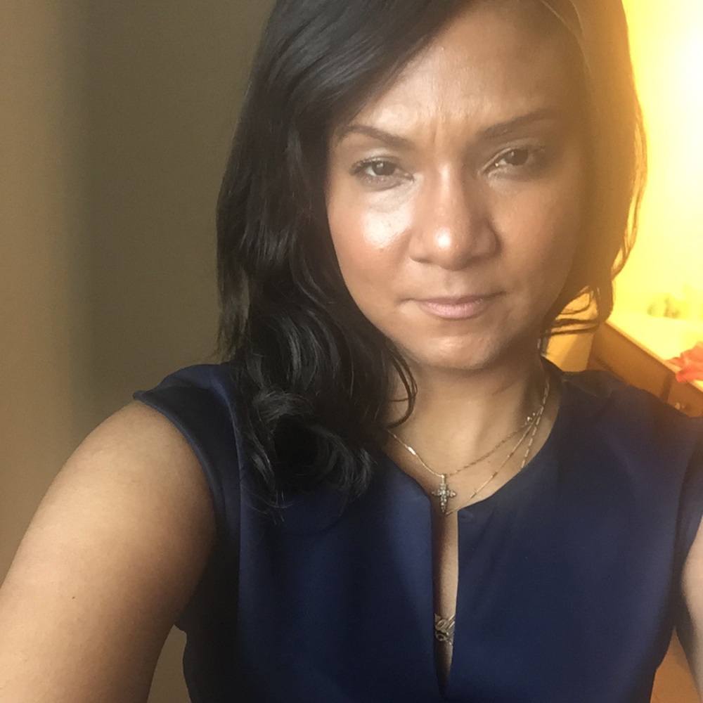 Meet your Posher, Chandra